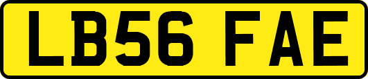 LB56FAE