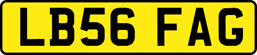 LB56FAG