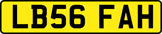 LB56FAH