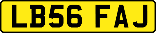 LB56FAJ