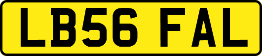 LB56FAL