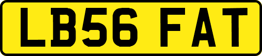 LB56FAT