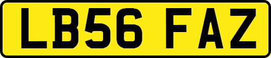 LB56FAZ