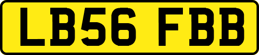 LB56FBB
