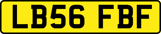 LB56FBF