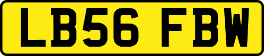 LB56FBW