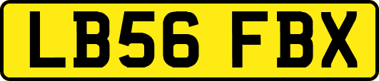 LB56FBX
