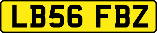 LB56FBZ