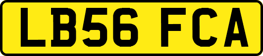 LB56FCA