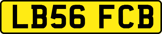 LB56FCB
