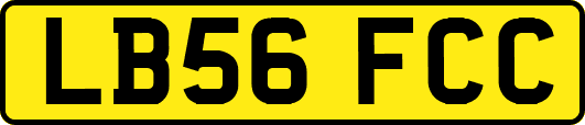 LB56FCC