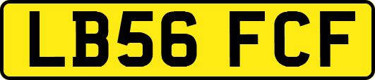 LB56FCF