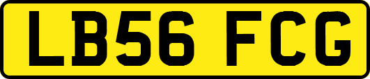 LB56FCG
