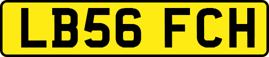 LB56FCH