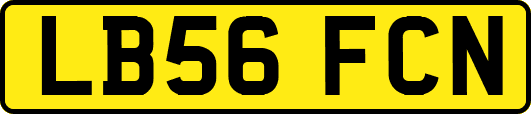 LB56FCN