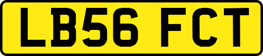 LB56FCT