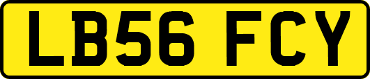 LB56FCY