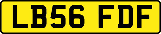 LB56FDF
