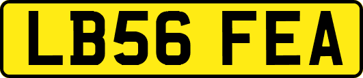 LB56FEA