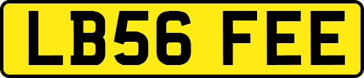 LB56FEE