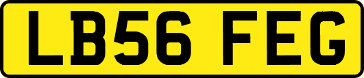 LB56FEG