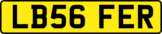 LB56FER