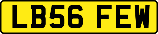 LB56FEW