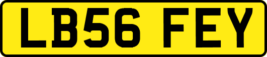 LB56FEY