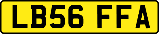 LB56FFA