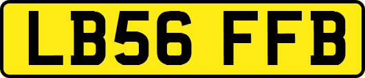 LB56FFB