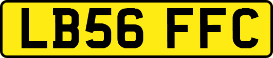 LB56FFC