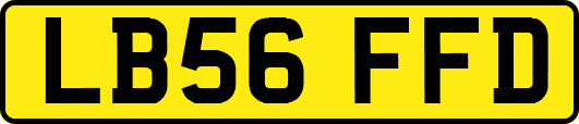 LB56FFD