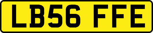 LB56FFE
