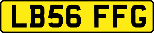 LB56FFG