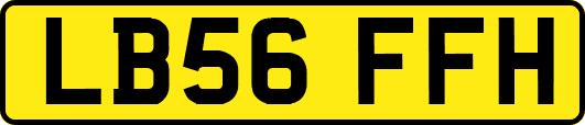 LB56FFH
