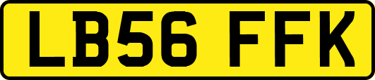 LB56FFK