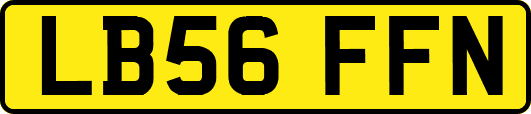 LB56FFN