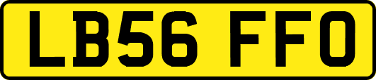 LB56FFO