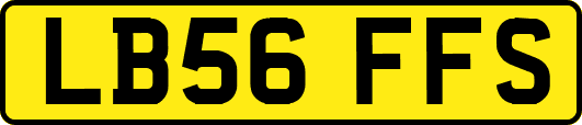 LB56FFS