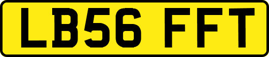 LB56FFT