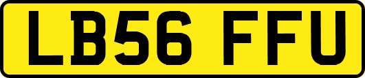 LB56FFU