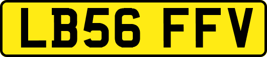LB56FFV
