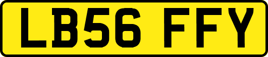 LB56FFY
