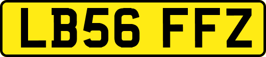 LB56FFZ