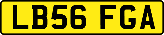 LB56FGA