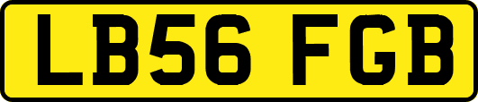 LB56FGB