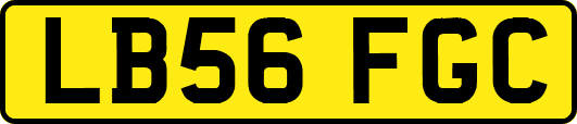 LB56FGC