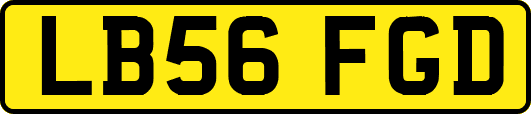 LB56FGD