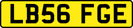 LB56FGE