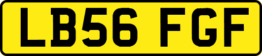 LB56FGF